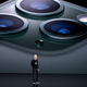 Imagen para el artículo titulado La conexión por satélite del iPhone 13 no es lo que esperábamos